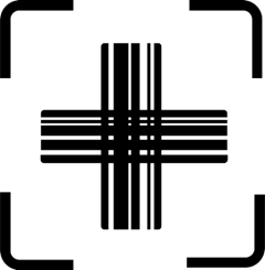 StockTakeRx Logo