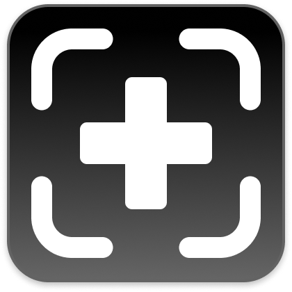 Infaith Logo